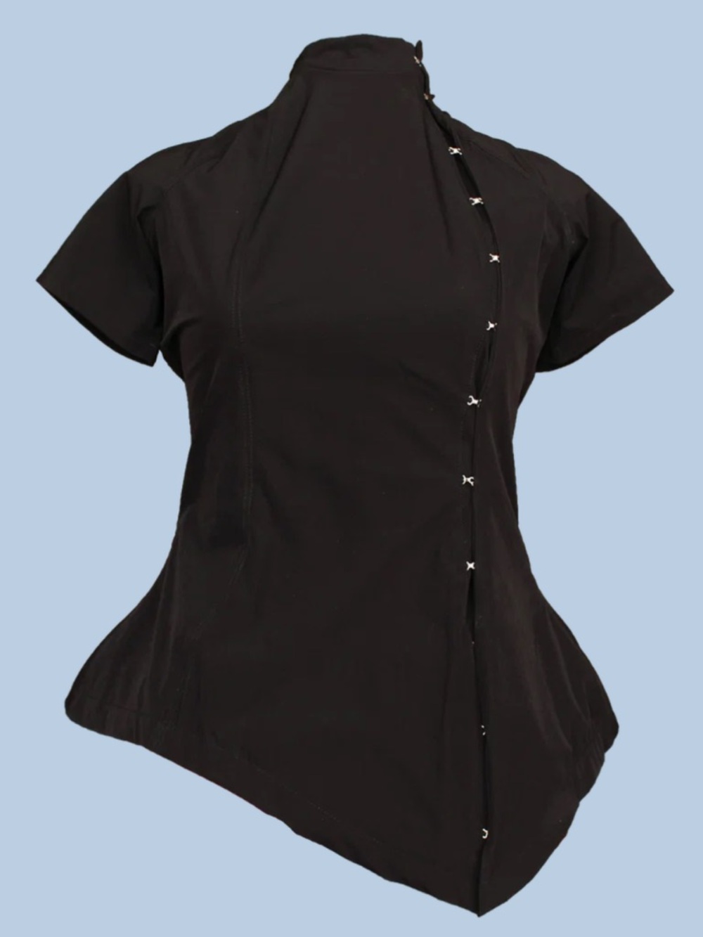 Monro3 The Label Mika Top